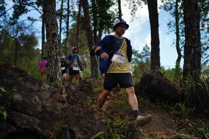 BIB: 3506
                            <button type="button" onclick="openModal(18949172)" class="btn btn-primary btn-sm float-right btn-popup" data-toggle="modal" data-target=".modal-high-quality">
                        <i class="fas fa-shopping-cart"></i> Add to Cart
                    </button>
                                            <button type="button" onclick="isThisMe(18949172, true)" class="btn btn-success btn-sm float-right btn-popup btn-isme hidden" data-toggle="tooltip" data-placement="bottom" title="นี่คือรูปของคุณใช่ไหม คลิกที่นี่เพื่อเอาเข้าอัลบั้ม">
                        <i class="fas fa-plus"></i> Add to album
                    </button>
                    <button type="button" onclick="isThisMe(18949172, false)" class="btn btn-warning btn-sm float-right btn-popup btn-isnotme hidden">
                        <i class="fas fa-ban"></i> Remove from album
                    </button>